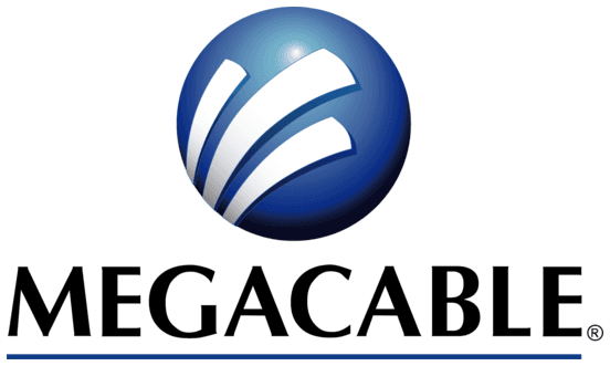 Megacable