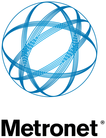 Metronet