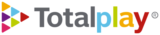 Totalplay