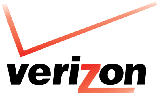 Verizon